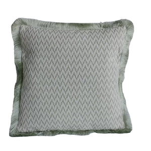 WPHOME W-004 Premium Decorative Cushion Set