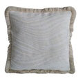 WPHOME W-005 Premium Decorative Cushion Set