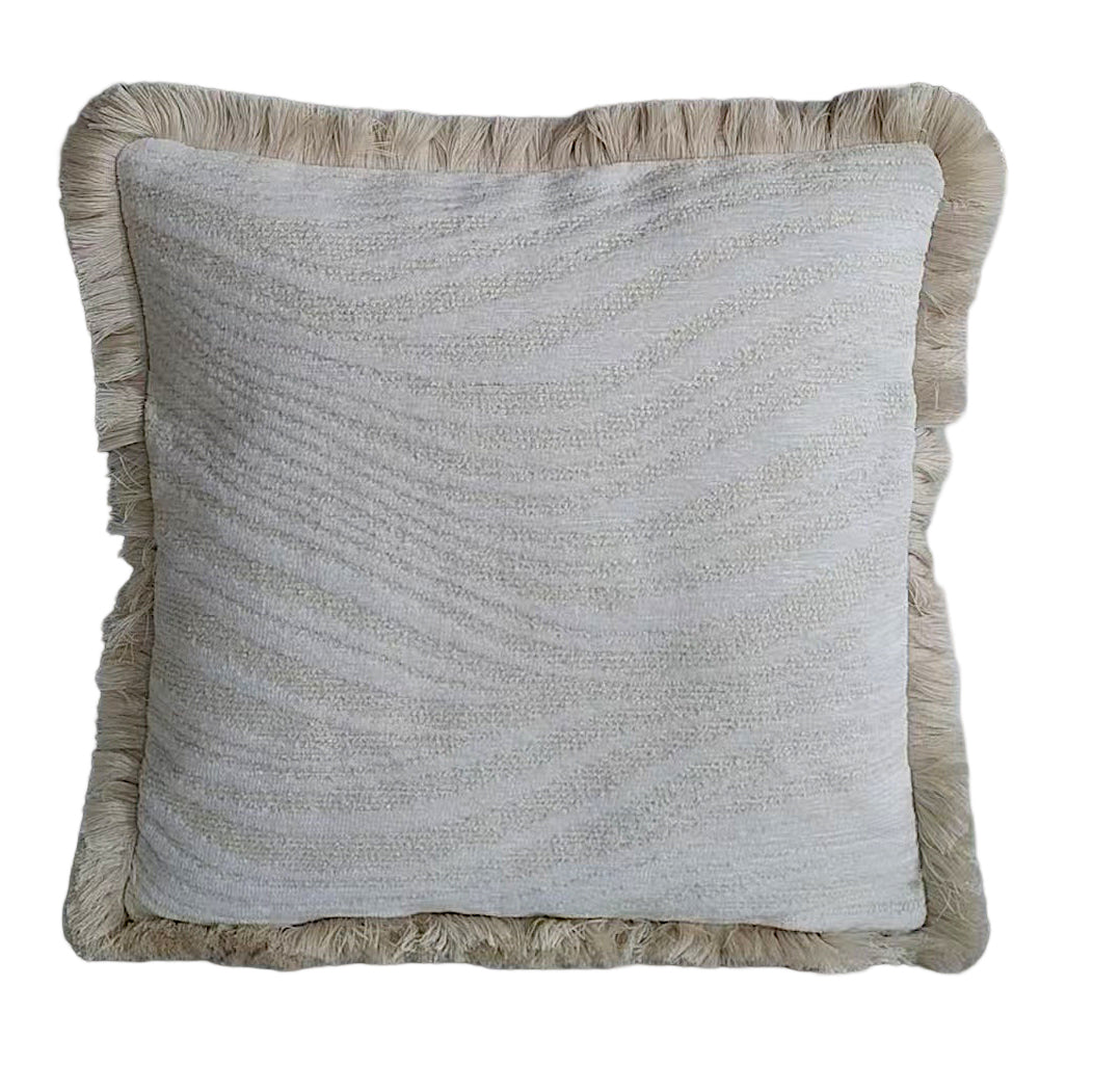 WPHOME W-005 Premium Decorative Cushion Set