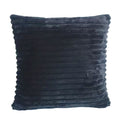 WPHOME W-006 Premium Decorative Cushion Set