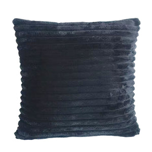 WPHOME W-006 Premium Decorative Cushion Set