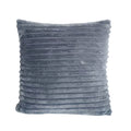 WPHOME W-007 Premium Decorative Cushion Set