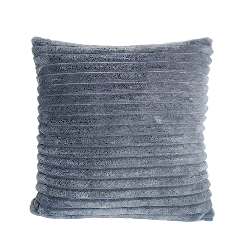 WPHOME W-007 Premium Decorative Cushion Set