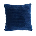 WPHOME W-008 Premium Decorative Cushion Set