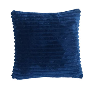 WPHOME W-008 Premium Decorative Cushion Set