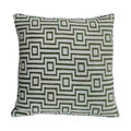 WPHOME W-009 Premium Decorative Cushion Set
