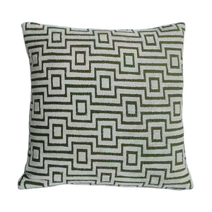 WPHOME W-009 Premium Decorative Cushion Set