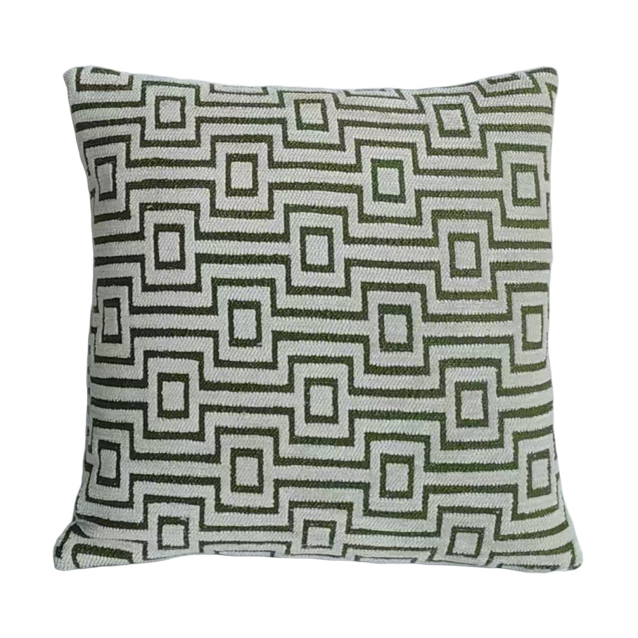 WPHOME W-009 Premium Decorative Cushion Set