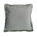 WPHOME W-010 Premium Decorative Cushion Set