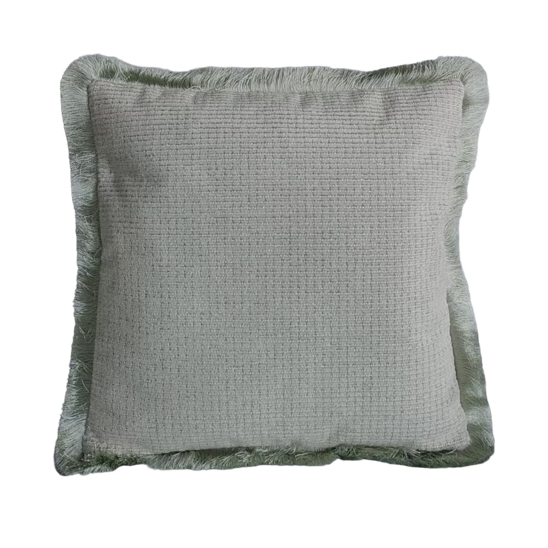 WPHOME W-010 Premium Decorative Cushion Set