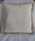 WPHOME W-011 Premium Decorative Cushion Set
