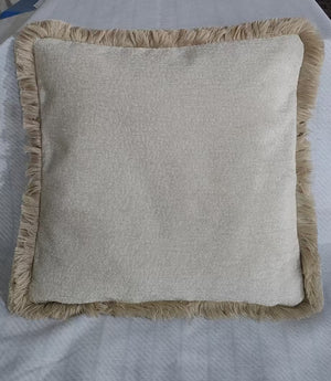 WPHOME W-011 Premium Decorative Cushion Set