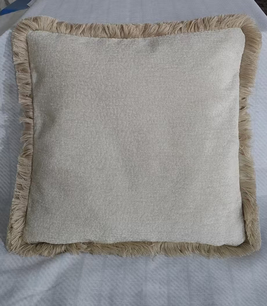 WPHOME W-011 Premium Decorative Cushion Set