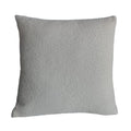WPHOME W-012 Premium Decorative Cushion Set