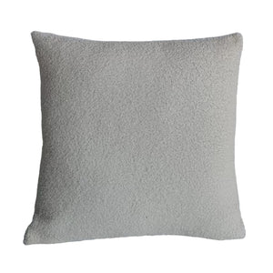 WPHOME W-012 Premium Decorative Cushion Set