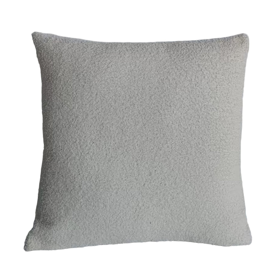 WPHOME W-012 Premium Decorative Cushion Set
