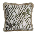 WPHOME W-013 Premium Decorative Cushion Set