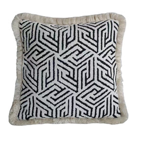 WPHOME W-014 Premium Decorative Cushion Set