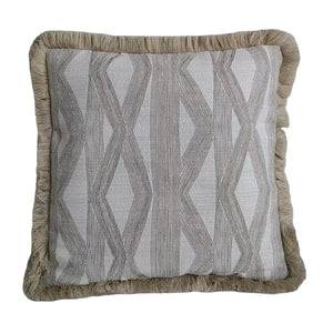 WPHOME W-015 Premium Decorative Cushion Set