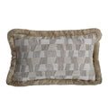 WPHOME W-016 Premium Decorative Cushion Set