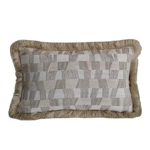 WPHOME W-016 Premium Decorative Cushion Set
