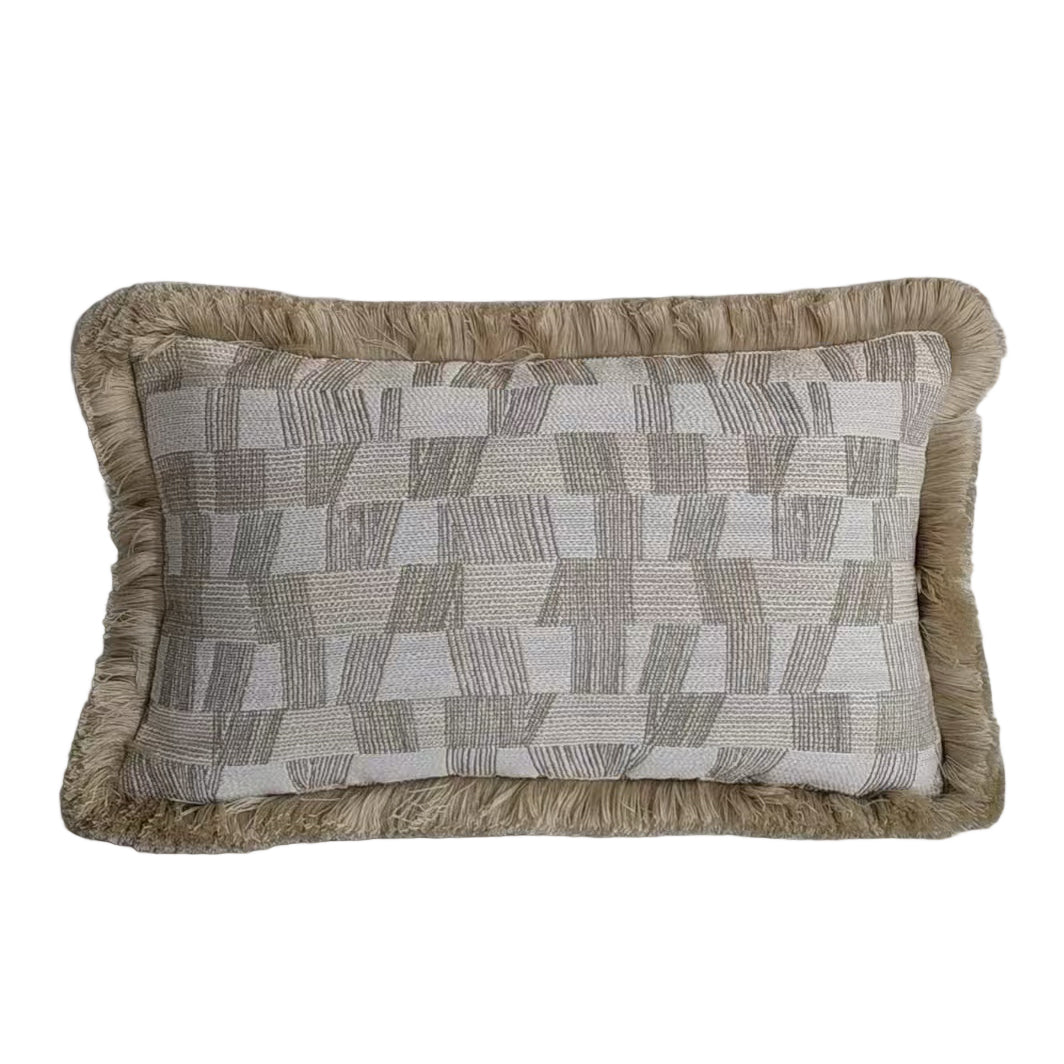 WPHOME W-016 Premium Decorative Cushion Set