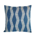 WPHOME W-017 Premium Decorative Cushion Set