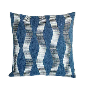 WPHOME W-017 Premium Decorative Cushion Set