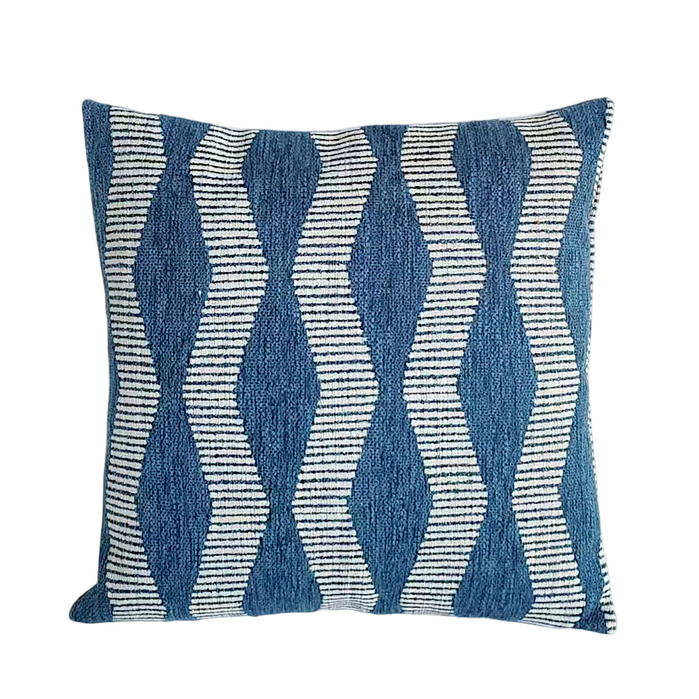 WPHOME W-017 Premium Decorative Cushion Set