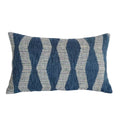 WPHOME W-018 Home Decor Throw Pillow Cushion Set for Sofa