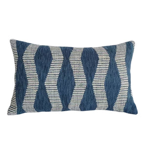 WPHOME W-018 Home Decor Throw Pillow Cushion Set for Sofa