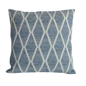 WPHOME W-019 Premium Decorative Cushion Set