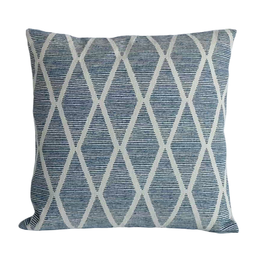WPHOME W-019 Premium Decorative Cushion Set