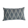 WPHOME W-020 Premium Decorative Cushion Set