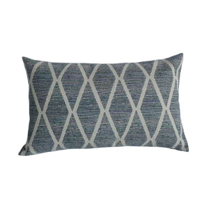 WPHOME W-020 Premium Decorative Cushion Set