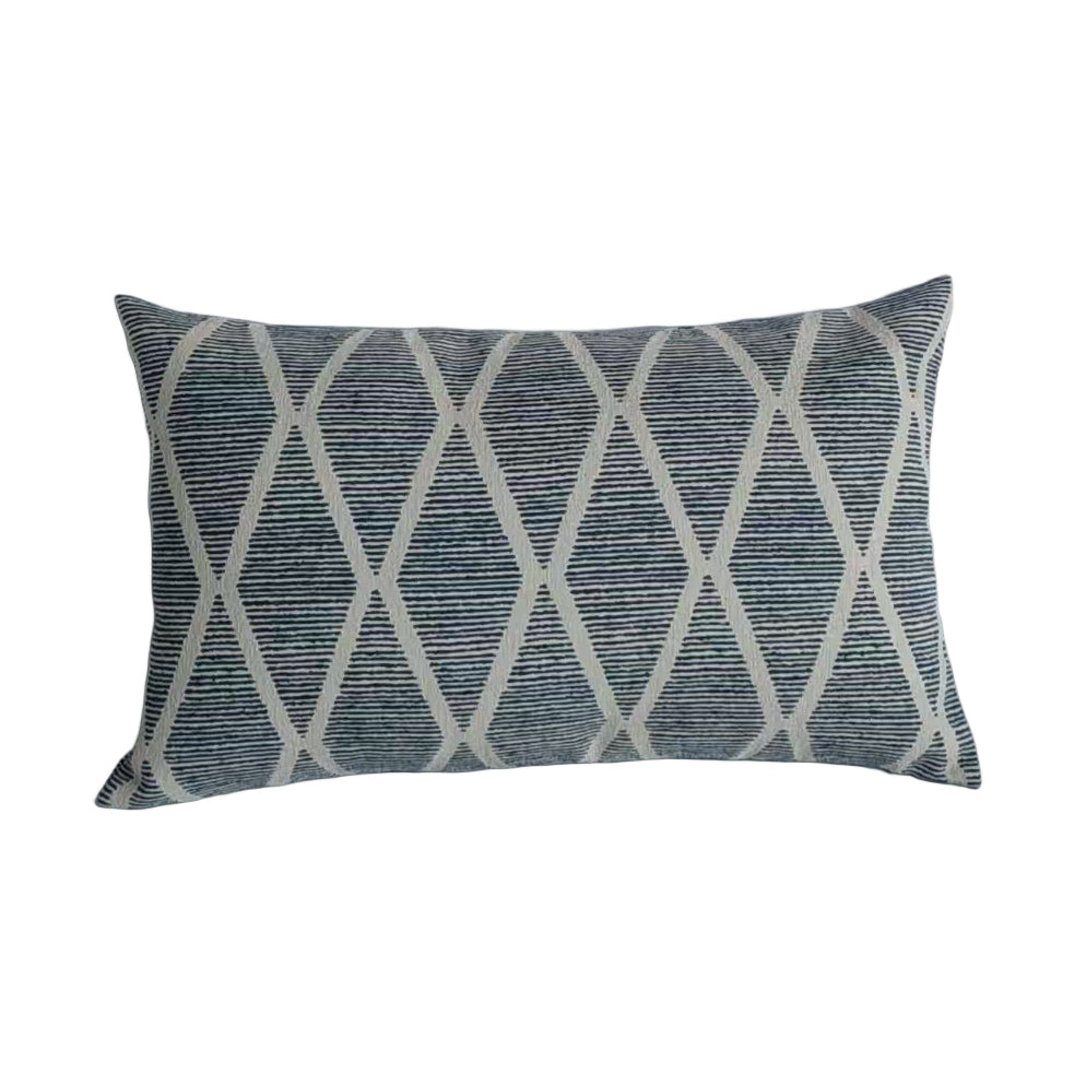 WPHOME W-020 Premium Decorative Cushion Set