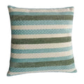 WPHOME W-021 Premium Decorative Cushion Set