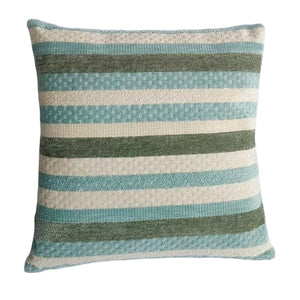 WPHOME W-021 Premium Decorative Cushion Set