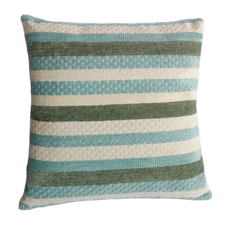 WPHOME W-021 Premium Decorative Cushion Set