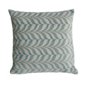 WPHOME W-022 Premium Decorative Cushion Set