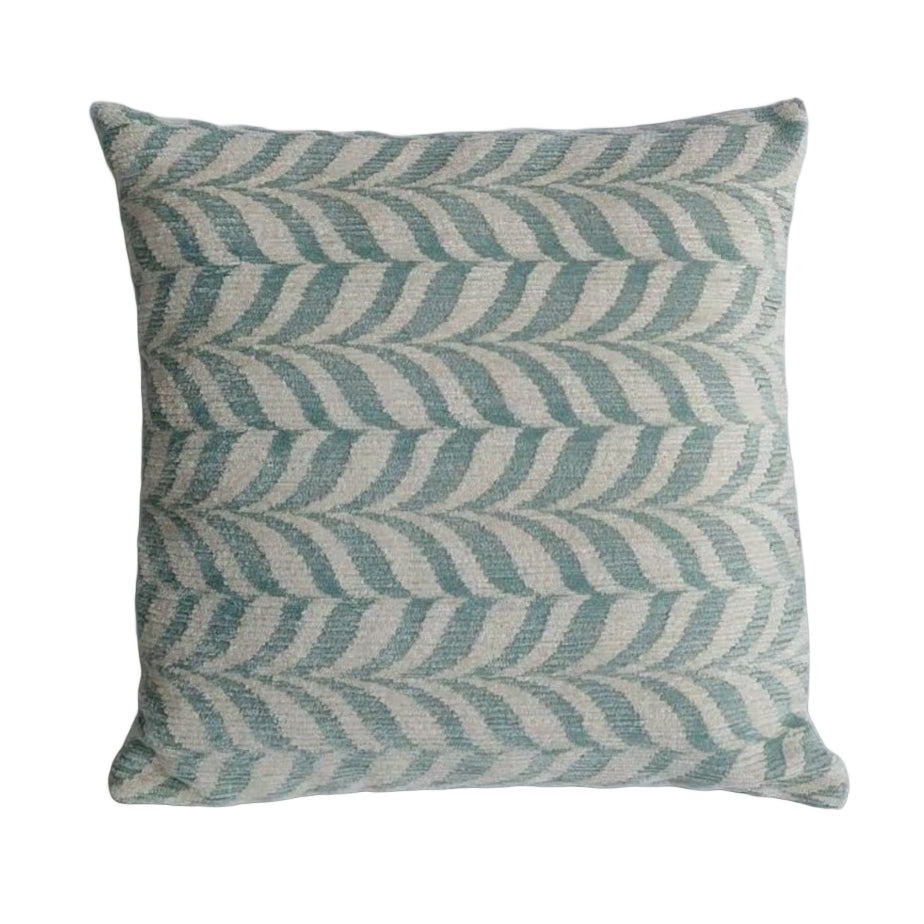 WPHOME W-022 Premium Decorative Cushion Set