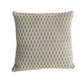 WPHOME W-023 Premium Decorative Cushion Set