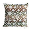 WPHOME W-024 Premium Decorative Cushion Set