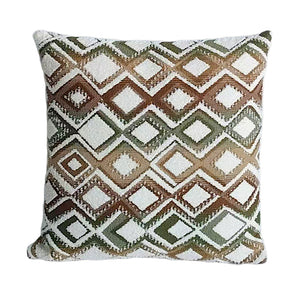 WPHOME W-024 Premium Decorative Cushion Set