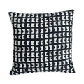WPHOME W-025 Premium Decorative Cushion Set