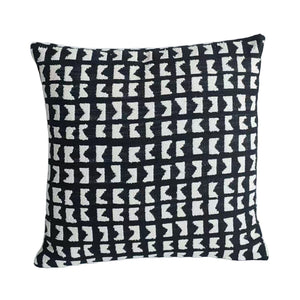 WPHOME W-025 Premium Decorative Cushion Set
