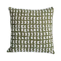 WPHOME W-026 Premium Decorative Cushion Set