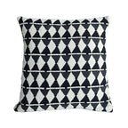 WPHOME W-027 Premium Decorative Cushion Set