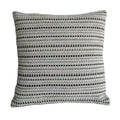 WPHOME W-028 Premium Decorative Cushion Set