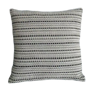 WPHOME W-028 Premium Decorative Cushion Set